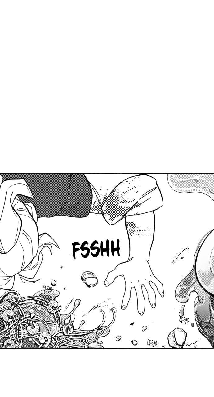 Return Of The Mount Hua Sect, Chapter 152.2 image 45